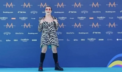 Article thumbnail