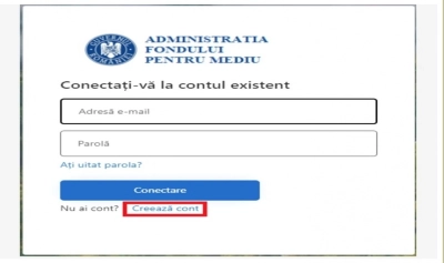 content-image