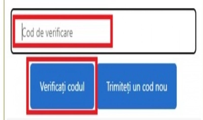 content-image