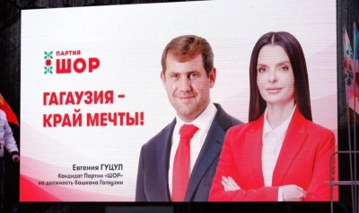 content-image