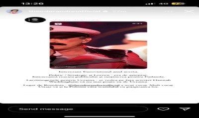 content-image