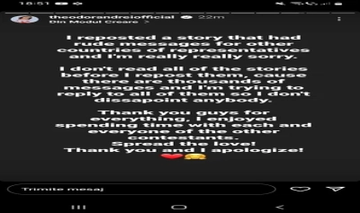 content-image