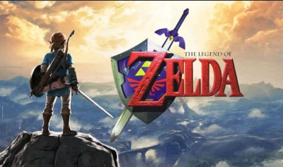 Article thumbnail