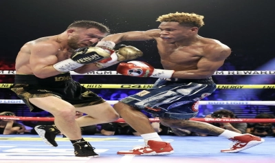 Article thumbnail