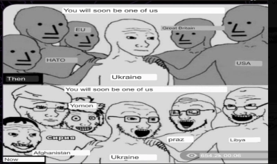 content-image