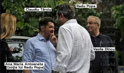 content-image