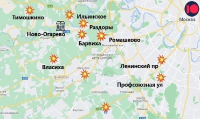 content-image