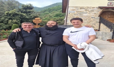content-image