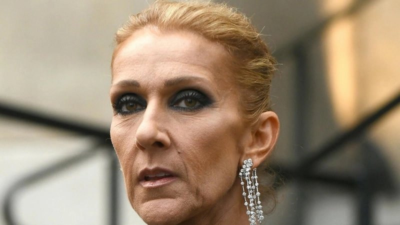 Fanii lui Céline Dion aşteaptă informaţii cu privire la un nou concert al divei la Paris
