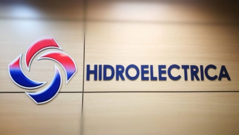 Plățile online prin iHidro, din nou funcționale: Hidroelectrica a finalizat modernizarea sistemelor informatice