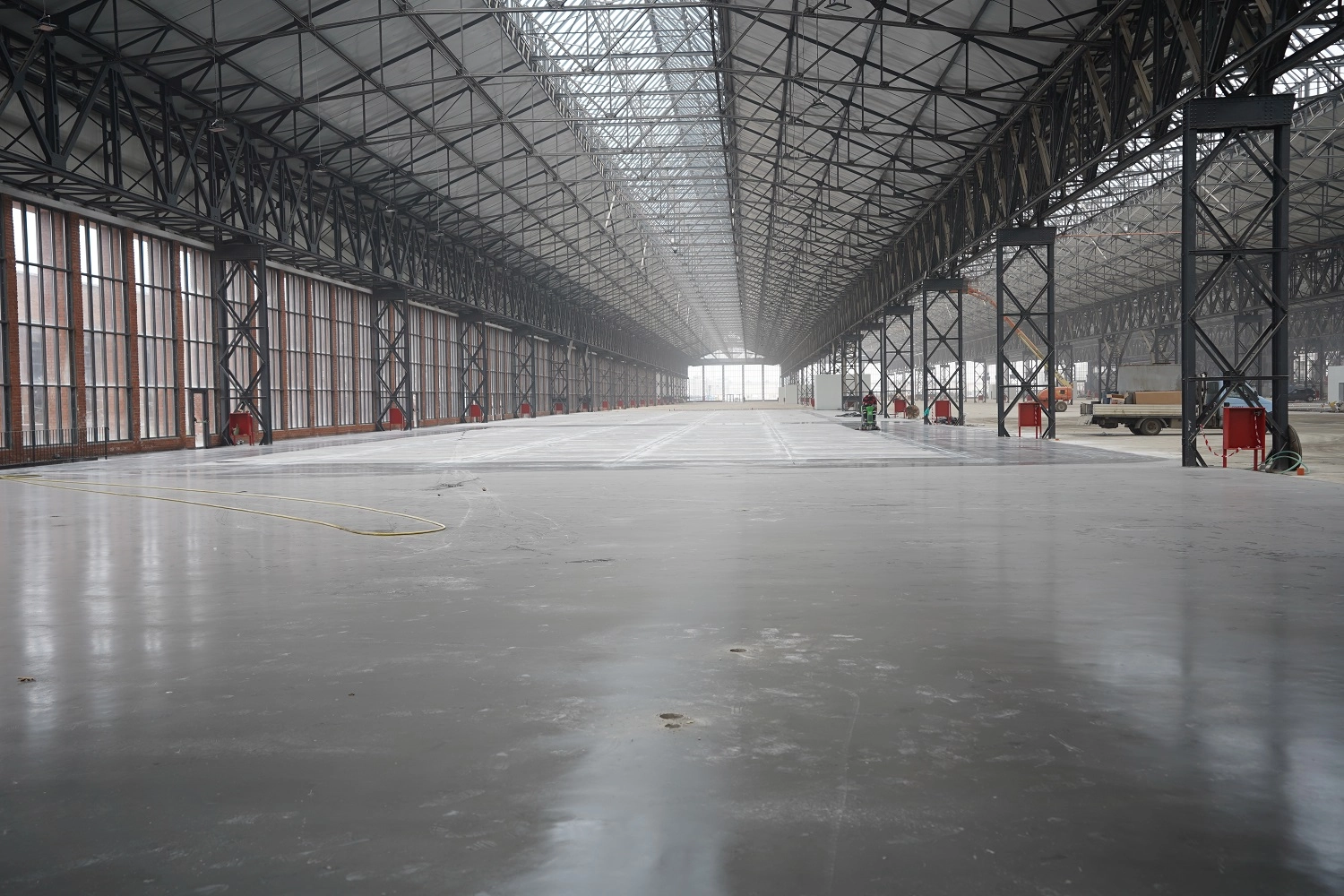 Laminor Arena Laminor Arena