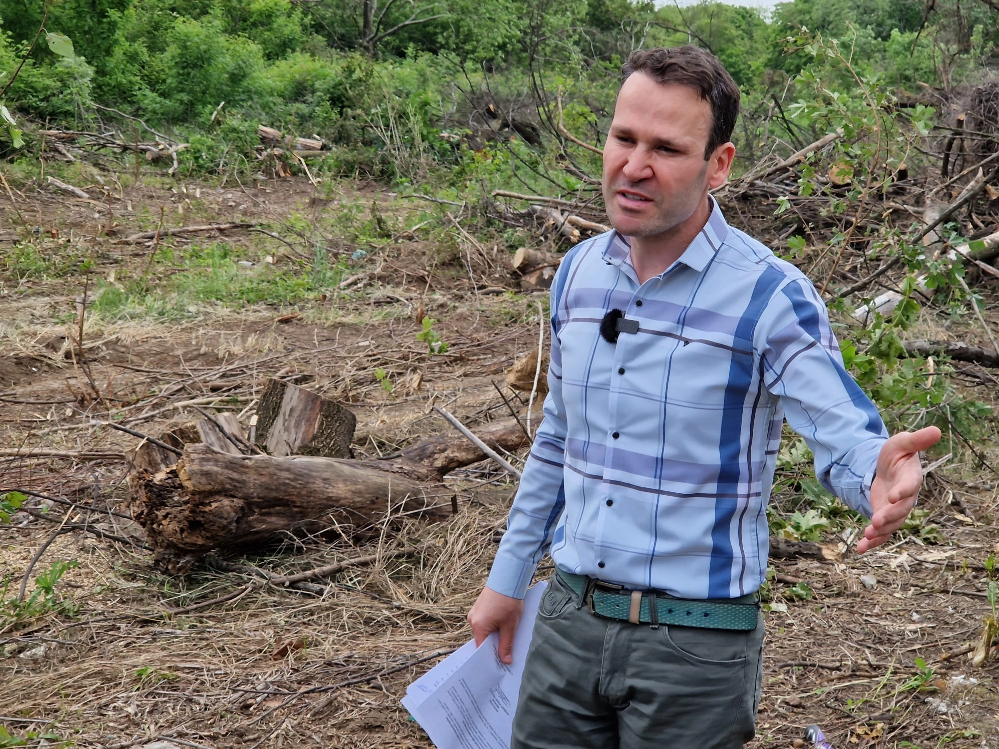 SURSE Ancheta de abuz a DNA „dinamitează” Primăria Sectorului 4 - Robert Negoiță are interdicția de a exercita profesia de primar - Dacă îmncalcă direct sau indirect dispoziția procurorului acesta poate ajunge după gratii