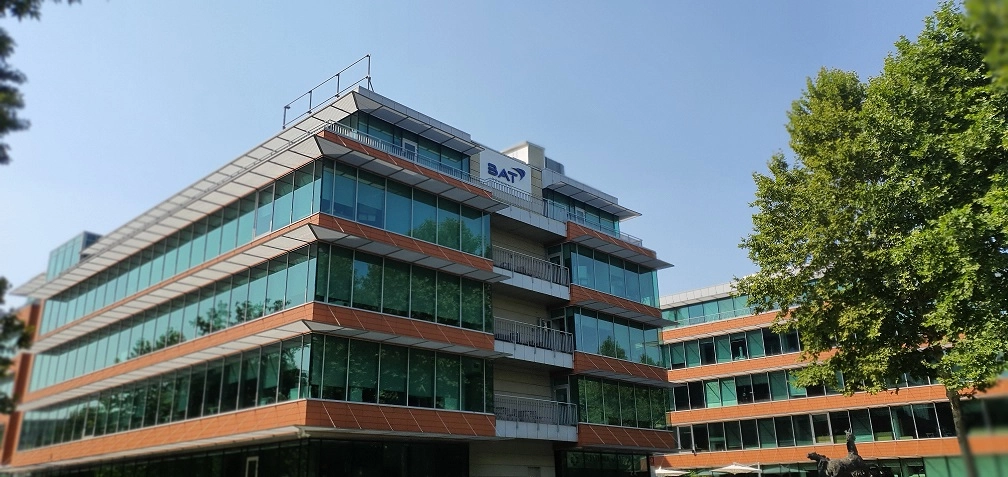 Philip Morris România: investiții strategice pentru dezvoltarea socio-economică a țării. Compania generează 1,27 miliarde RON valoare adăugată directă în economia țării