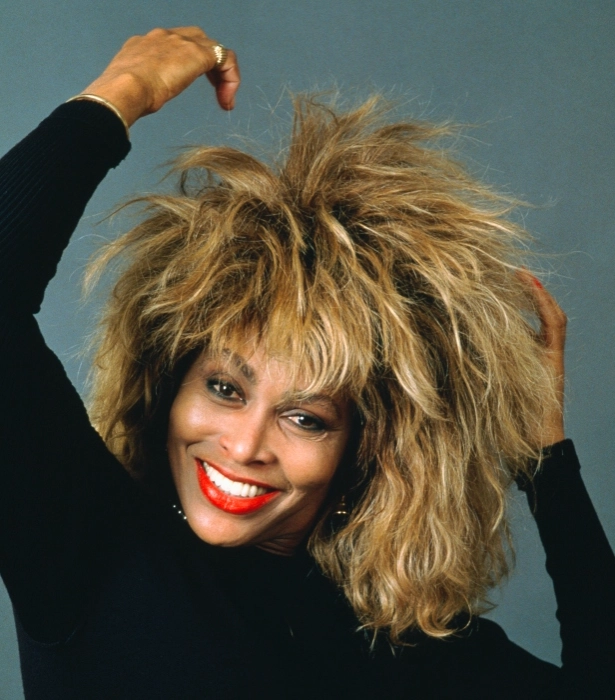 Pophouse a achiziţionat o participaţie majoritară în catalogul artistic al Tinei Turner