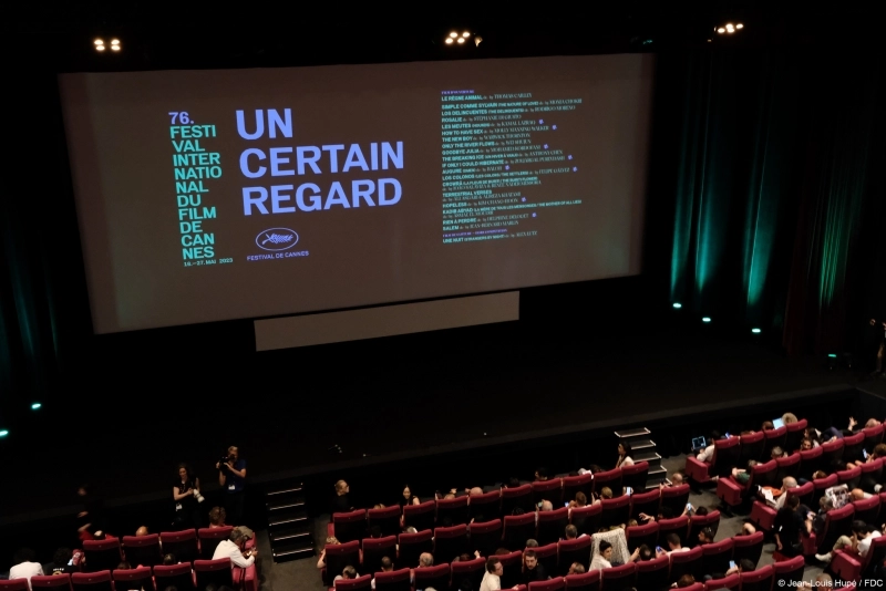 Producţia Hamnet, a regizoarei Chloé Zhao, câştigă marele premiu la Festivalul de Film de la Toronto