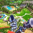 Article thumbnail