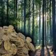 Article thumbnail