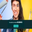 Article thumbnail