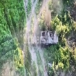 Article thumbnail