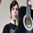 Article thumbnail