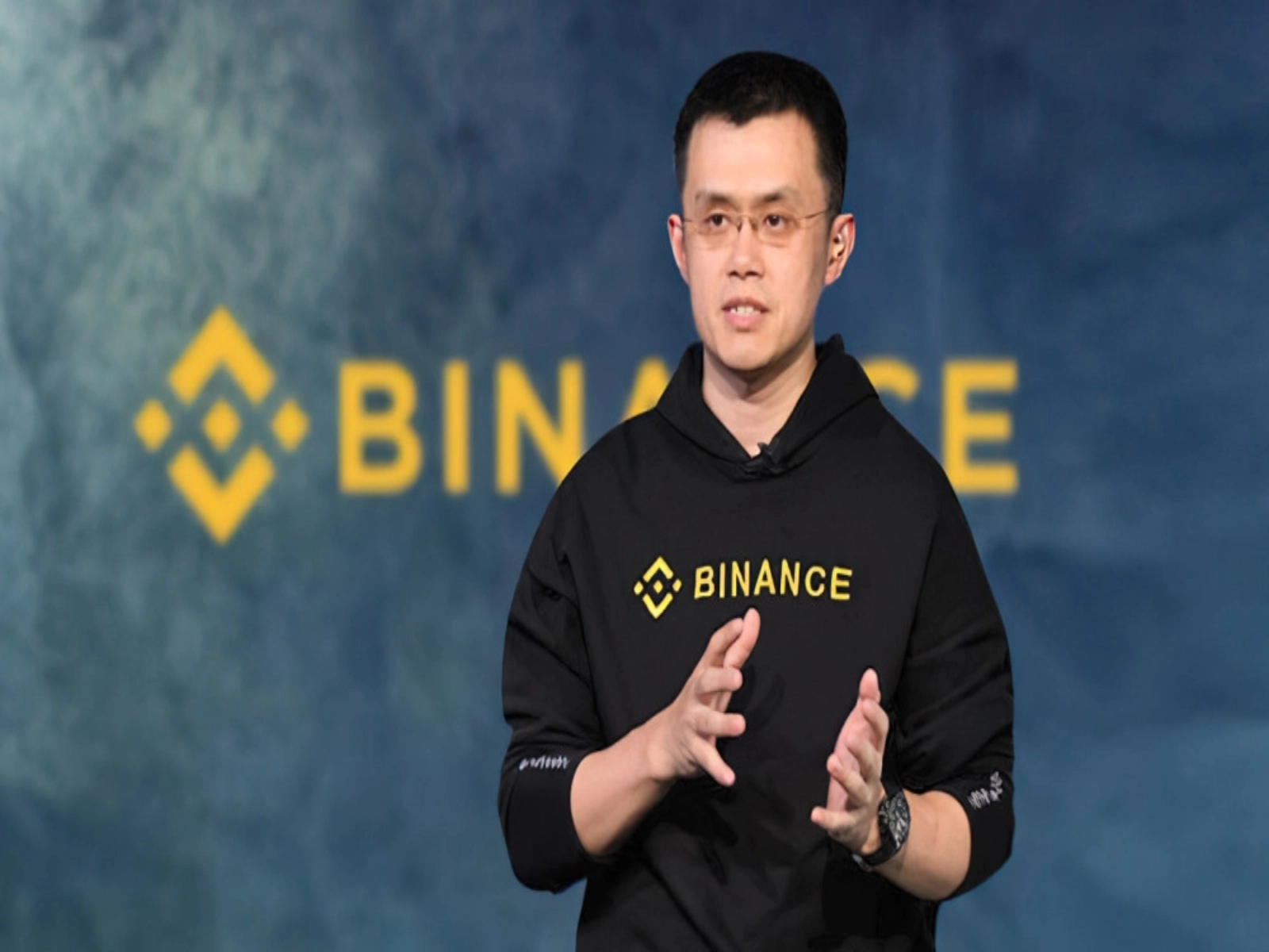 Article thumbnail