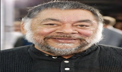 content-image