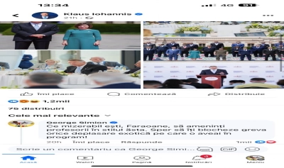 content-image