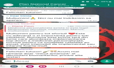 content-image