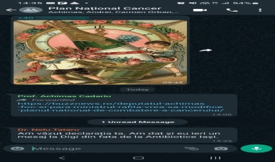 content-image