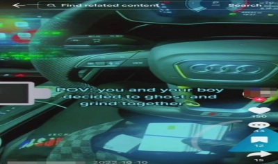 content-image