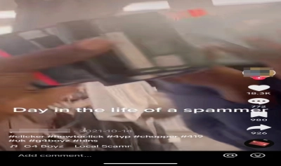 content-image