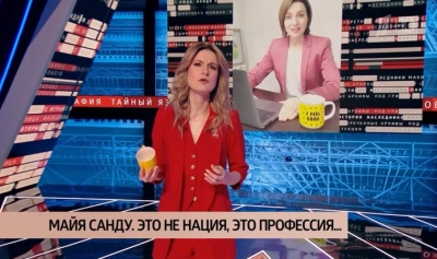 content-image