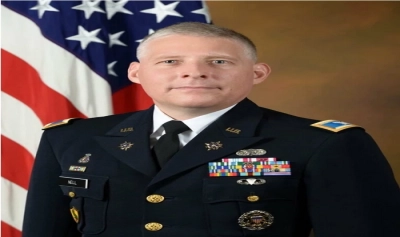 content-image