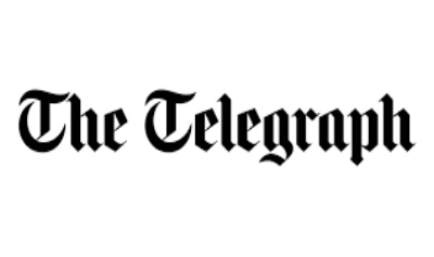 Article thumbnail