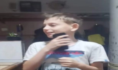 content-image