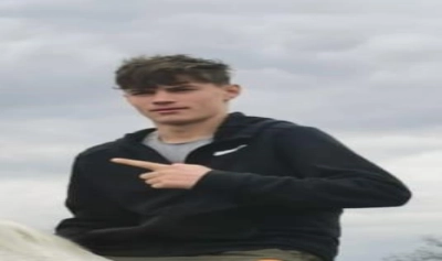 content-image