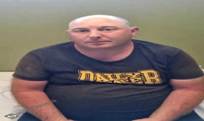 content-image