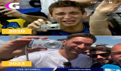 content-image