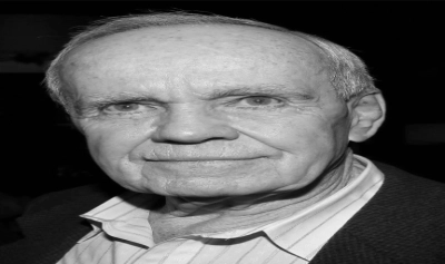 content-image