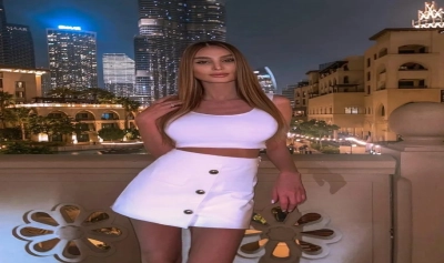 content-image