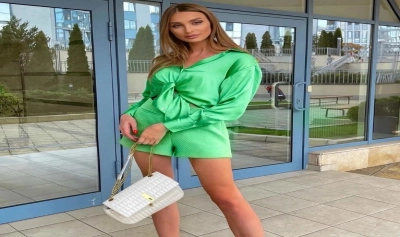 content-image