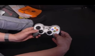 content-image