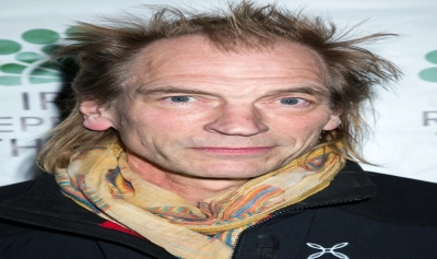 content-image