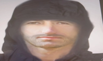 content-image