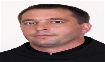 Article thumbnail