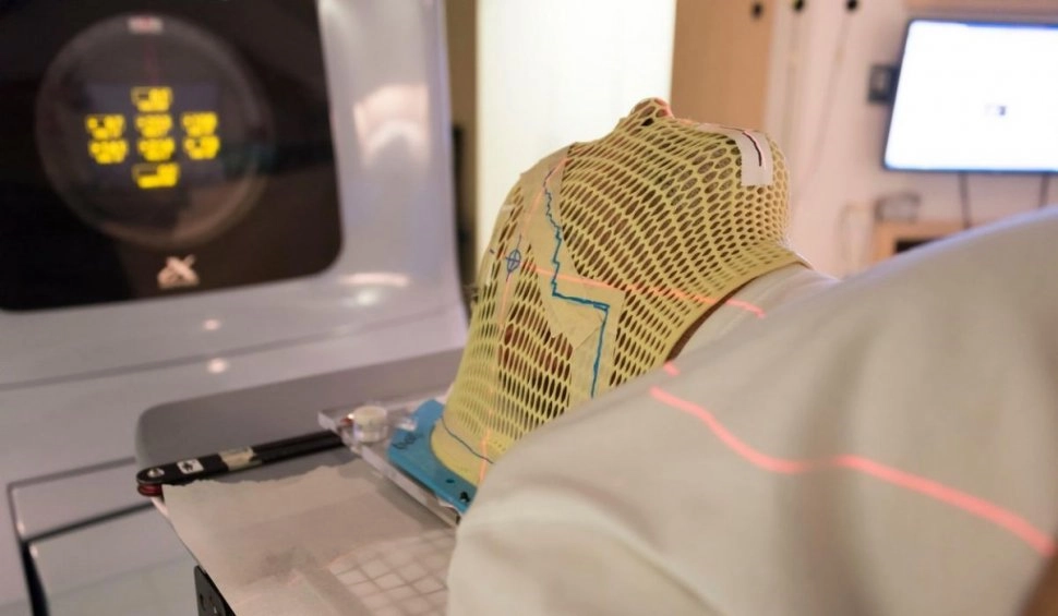 Premieră medicală la Constanța: primul centru regional de screening din Sud-Est