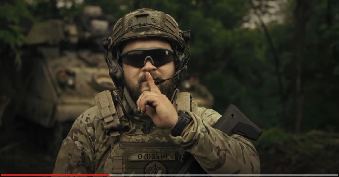 Ucraina a dat verdictul: Soldații NATO nu ar face față unui război real