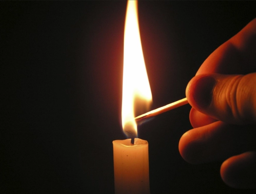 Doliu în diplomația românească: A murit un mare ambasador, omul care i-a ghidat pe Adrian Năstase sau Ion Iliescu