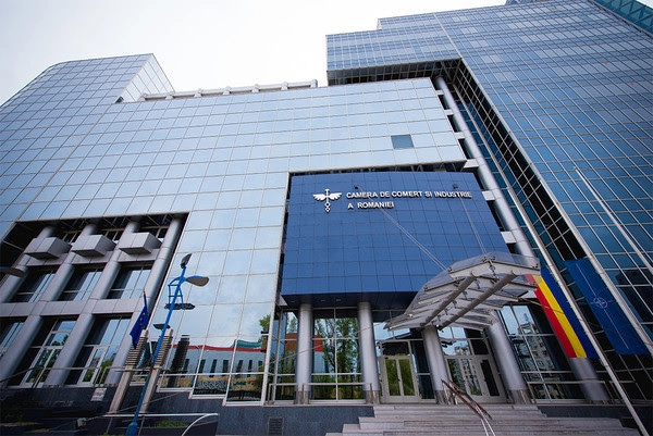 Poziția CCIR privind inițiativa legislativă de modificare a Legii nr. 31/1990