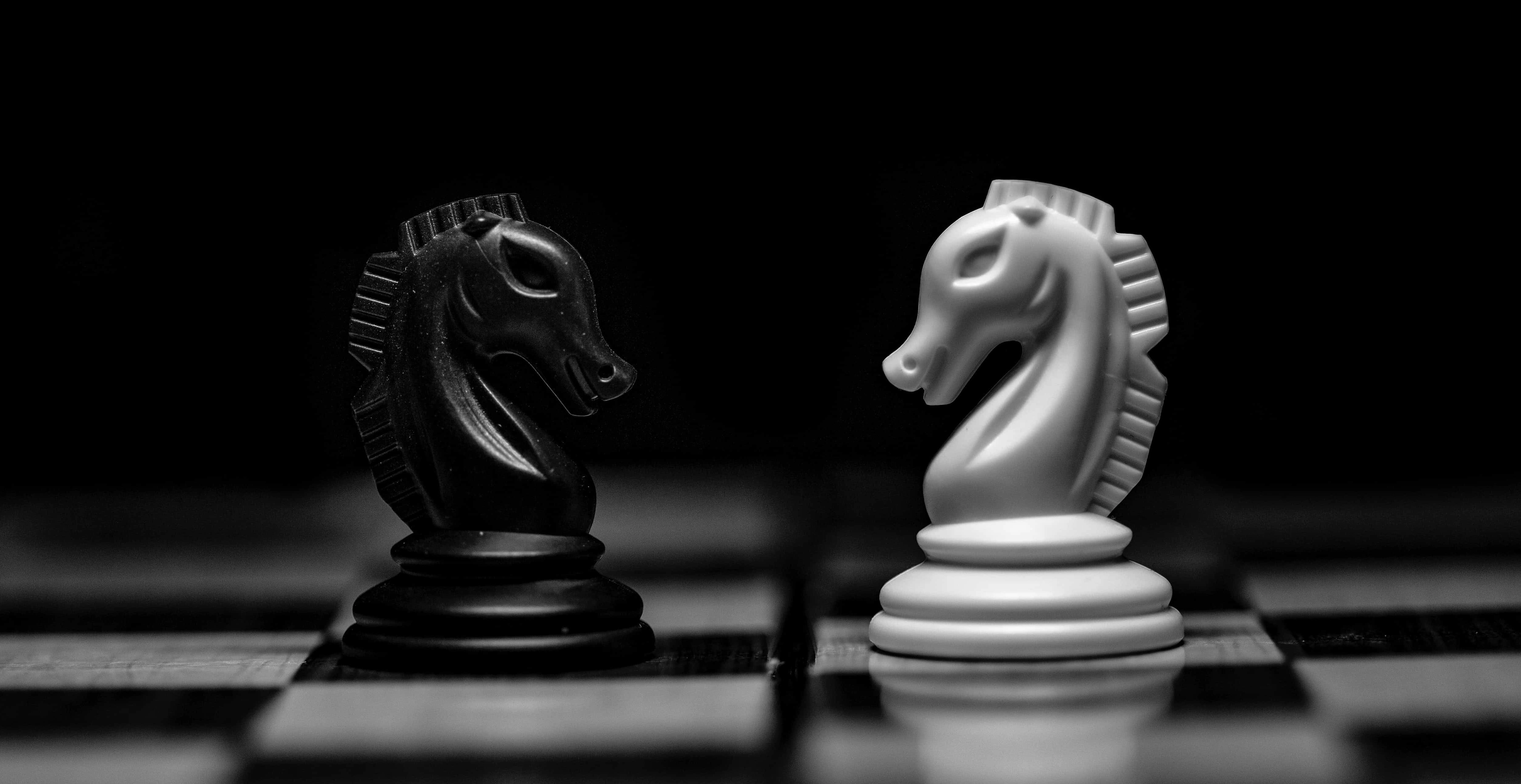 Şah - România, performanţă istorică la Campionatul European pe Echipe: locul 5 la Open, cel mai bun din toate participările de până acum